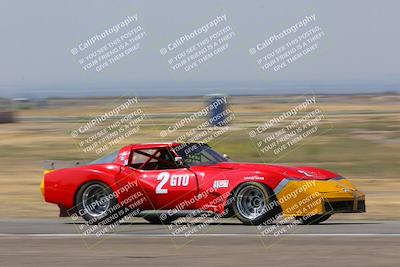 media/Sep-23-2023-VARA (Sat) [[d62a4618ca]]/Group 6/Qualifying/